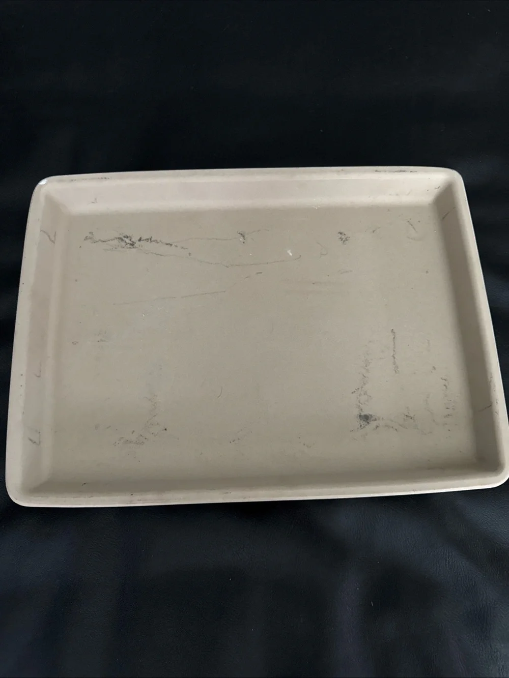 Pampered Chef  Bar Pan 14.5